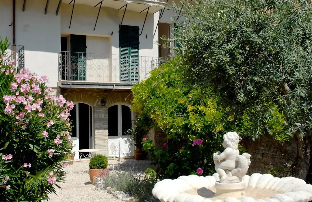 Palazzo Sant'Angelo-1